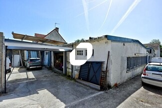 More details for Light Industrial for Sale