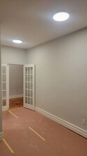 430 E 86th St, New York, NY for rent Interior Photo- Image 2 of 12