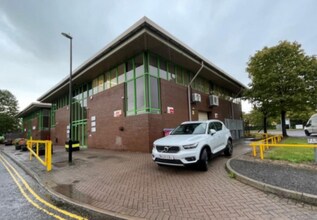 Fairfield Ct, Coventry to rent Building Photo- Image 1 of 1