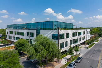 More details for 2043 S Lamar Blvd, Austin, TX - Office for Rent