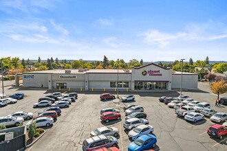 2282 N Ash St, Spokane, WA for sale Building Photo- Image 1 of 1