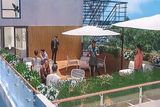 More details for Office to Rent