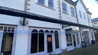 More details for Stricklandgate, Kendal - Retail for Rent