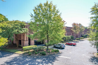 10525 Granite St, Charlotte, NC for sale Building Photo- Image 1 of 1