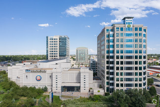 More details for 2000 S Colorado Blvd, Denver, CO - Office for Rent