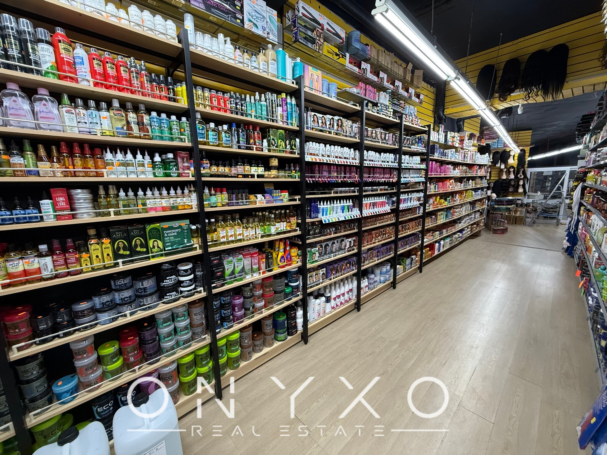 1-9 King St, Reading to rent Primary Photo- Image 1 of 16