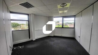 More details for Office to Rent