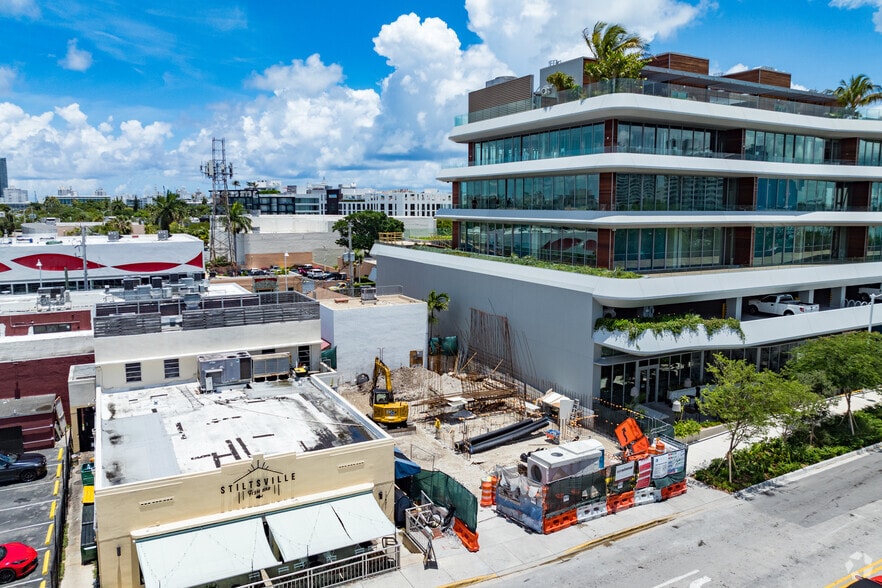 1769 Purdy Ave, Miami Beach, FL for sale - Primary Photo - Image 1 of 1