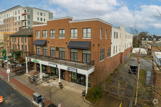 108 E Main St, Newark, DE for rent Building Photo- Image 1 of 21