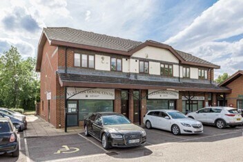 63-65 Dulverton Dr, Milton Keynes to rent Building Photo- Image 1 of 4