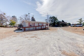 10804 Two Notch Rd, Elgin, SC for sale Primary Photo- Image 1 of 1