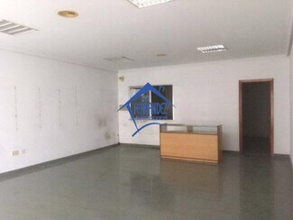 More details for Retail for Sale