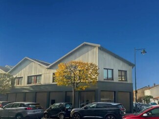 More details for Office to Rent