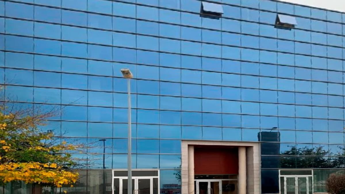 Carrer Ivars d'Urgell, 10, Lleida, Lérida for sale Building Photo- Image 1 of 3