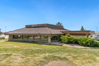 3609 E Lincolnway, Cheyenne, WY for rent Primary Photo- Image 1 of 18