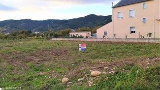 More details for Calle Chao de la Cruz, 4, Cacabelos - Land for Sale