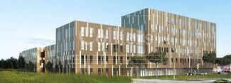 More details for 24 Boulevard Déodat De Séverac, Colomiers - Office to Rent