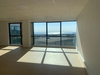 More details for Office for Sale