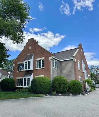 More details for 17 Conklin St, Farmingdale, NY - Office for Rent