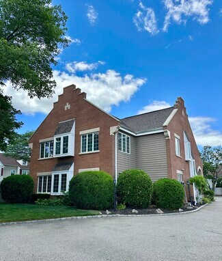 More details for 17 Conklin St, Farmingdale, NY - Office for Rent