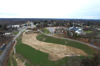 1723 Mount Nebo Rd, Sewickley, PA for rent Building Photo- Image 1 of 6