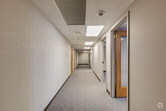 2408-2488 E 81st St, Tulsa, OK to rent Interior Photo- Image 2 of 4