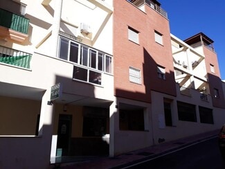 More details for Chumbera, 13, Almería - Retail for Sale