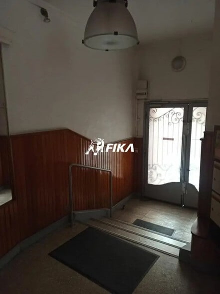 Office in Toulouse to rent - Building Photo - Image 3 of 5