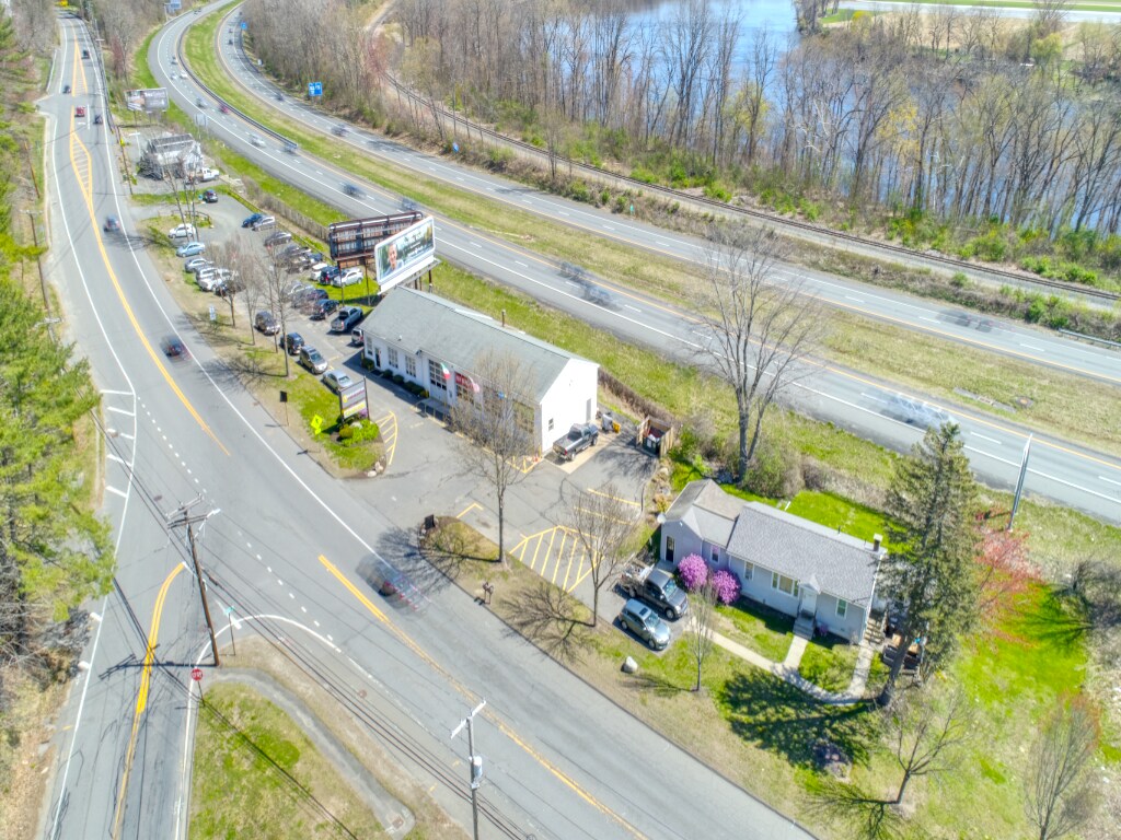 245 N King St, Northampton, MA for sale Building Photo- Image 1 of 1