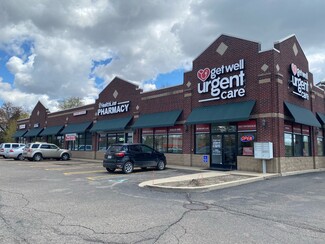 More details for Orchard Lake Ave, Pontiac, MI - Office/Retail for Rent