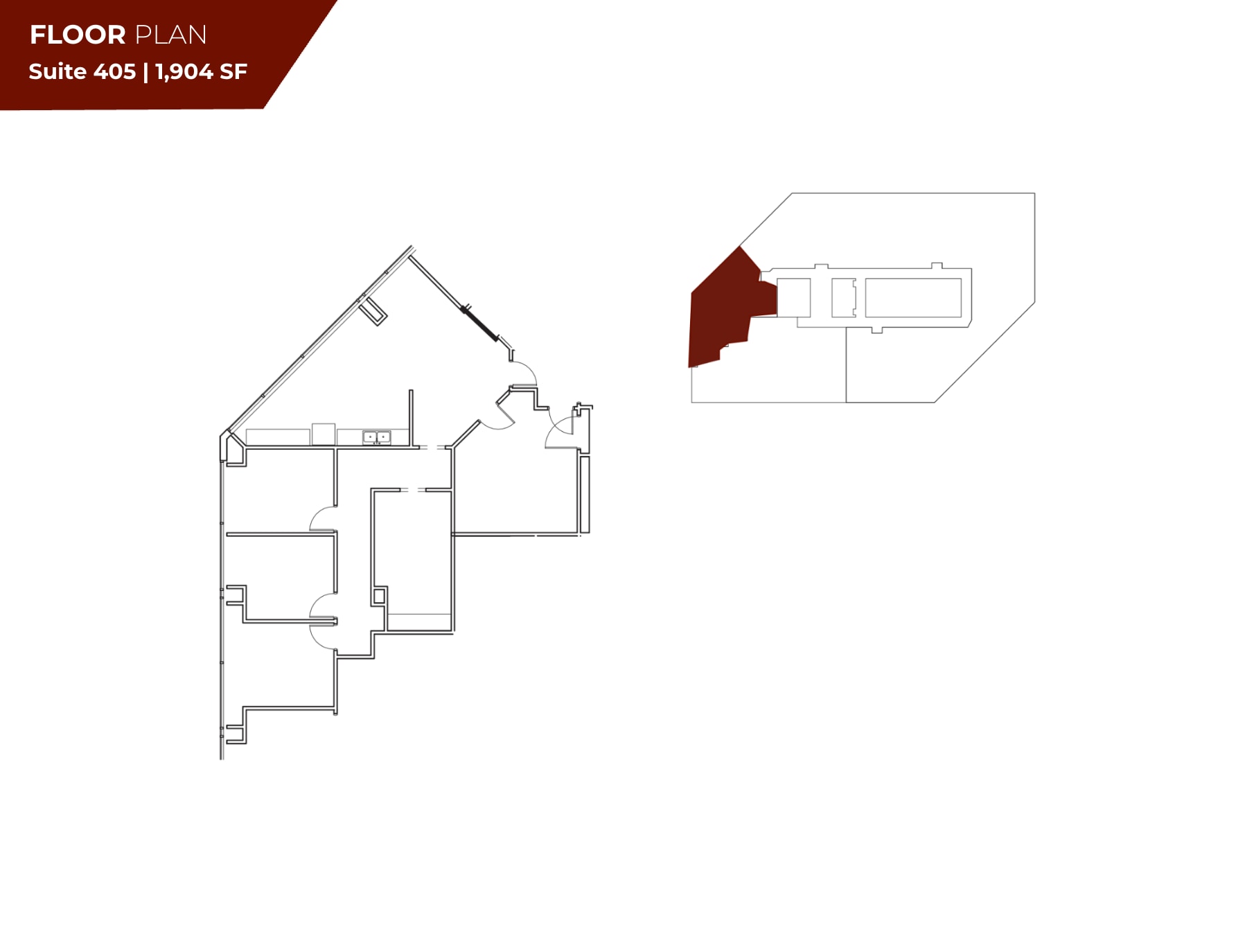 50 W Liberty St, Reno, NV to rent Building Photo- Image 1 of 1