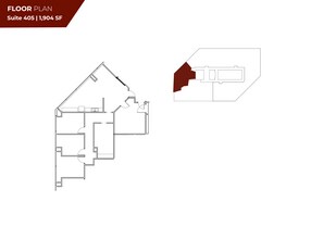 50 W Liberty St, Reno, NV to rent Building Photo- Image 1 of 1