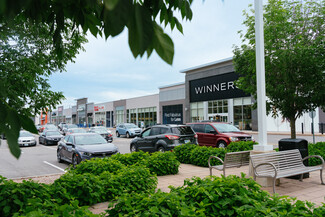 More details for 454 Cr-17, Hawkesbury, ON - Retail for Rent