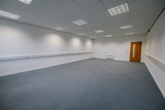 Accrington Rd, Blackburn to rent Interior Photo- Image 2 of 3
