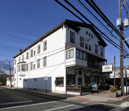 2659-2661 Main St, Lawrenceville, NJ for sale Primary Photo- Image 1 of 1