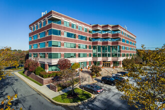 7701 Greenbelt Rd, Greenbelt, MD for sale Building Photo- Image 1 of 11