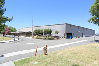 More details for 3777 Vaca Valley Pky, Vacaville, CA - Light Industrial for Rent