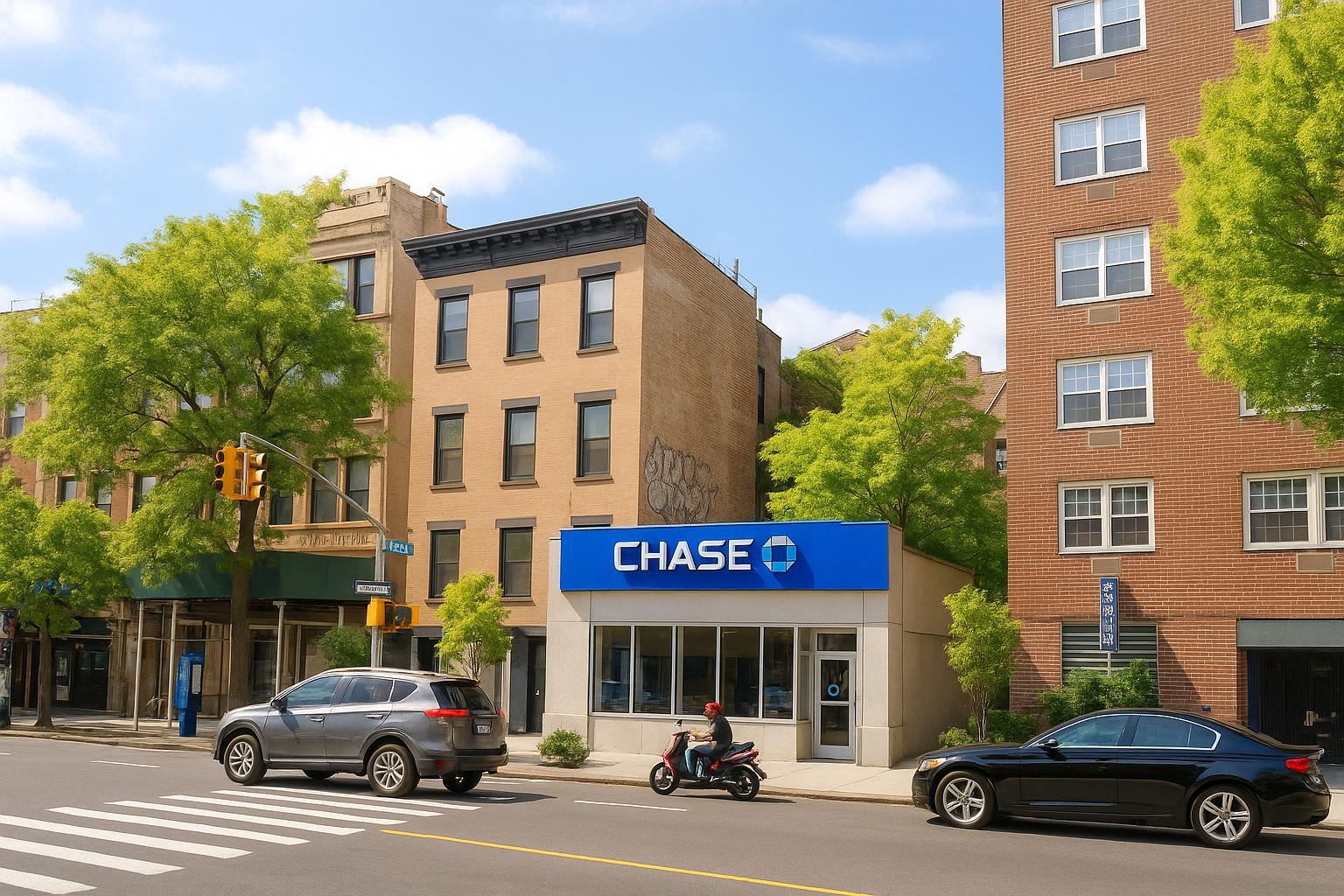 399-401 Flatbush Ave, Brooklyn, NY for sale Primary Photo- Image 1 of 1