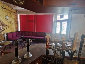 28-29 High St, Hastings to rent Interior Photo- Image 2 of 3