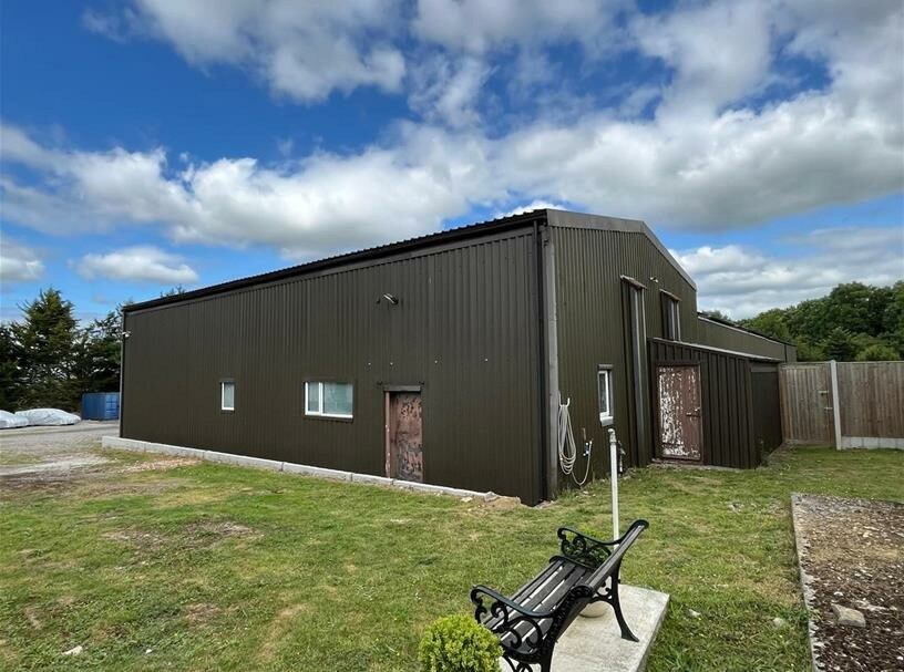 South Hl, Somerton for sale Primary Photo- Image 1 of 1