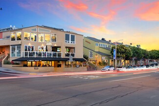 More details for 1100 S Coast Hwy, Laguna Beach, CA - Office for Rent