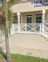 122 Nesbit St, Punta Gorda, FL for rent Building Photo- Image 2 of 14