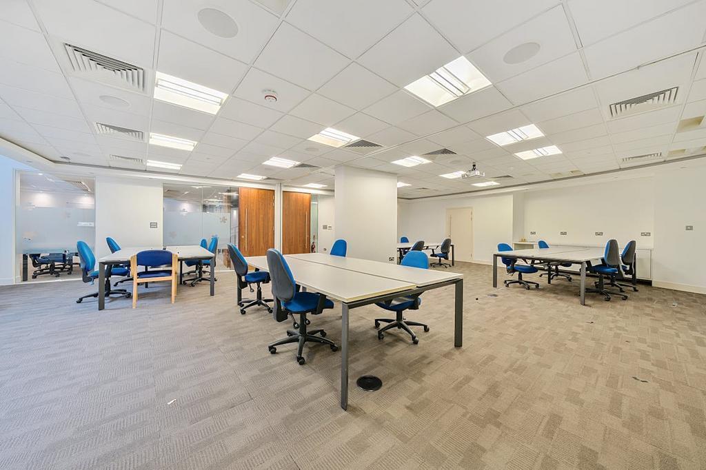 Clerkenwell Rd, London for sale Building Photo- Image 1 of 1