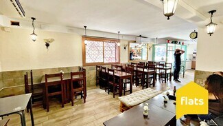 More details for Carrer Dalt de la Ciutadella, Santa Coloma de Gramenet - Retail to Rent