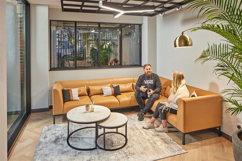 Southgate St, Gloucester to rent - Interior Photo - Image 3 of 8