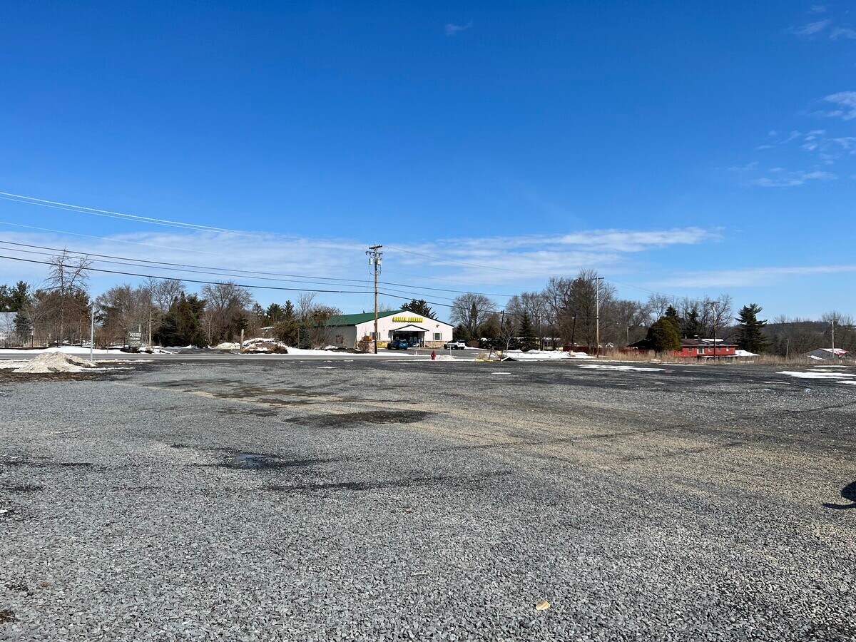 041.033.39.0 St, Elbridge 13060 Route 5 Elbridge, NY