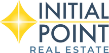 Initial Point Real Estate