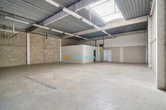 More details for Light Industrial to Rent