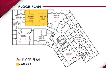 1980 Orange Tree Ln, Redlands, CA for rent Floor Plan- Image 1 of 1