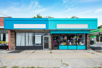 152-154 Hempstead Tpke, West Hempstead, NY for sale Building Photo- Image 1 of 1